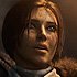 Rise of the Tomb Raider PS4