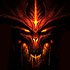 Trucos de Diablo III