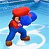 Mario & Sonic en los Juegos Olímpicos - Río 2016