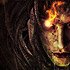 StarCraft II Heart of the Swarm
