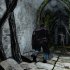 Imágenes de Dark Souls II