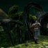 Imágenes de Dark Souls II