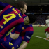 Imágenes de FIFA 15