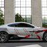Imágenes de Forza Motorsport 5