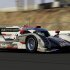 Imágenes de Forza Motorsport 5