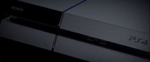 PlayStation 4.5 o PS4K se podría anunciar antes de octubre