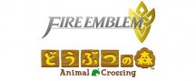 Fire Emblem y Animal Crossing para móviles se retrasan