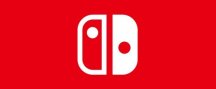 Nintendo Switch comenzará sus pruebas de juego el 14 y 15 de enero