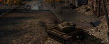 Se muestra el nuevo contenido de World of Tanks para Xbox 360