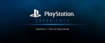 Ojo al PlayStation Experience, que lo va a petar