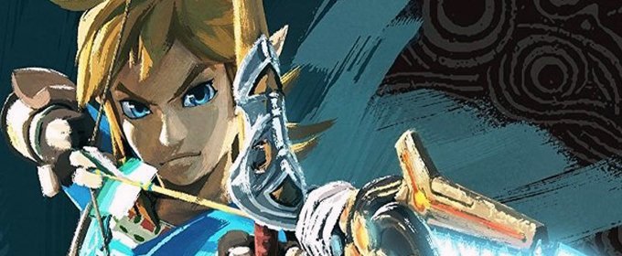 MGPodcast | Zelda Breath of the Wild, Mejores juegos de 2016 hasta ahora, Fin de temporada