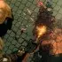 Imágenes de Metal Gear Survive